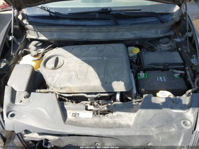1C4PJMBX5JD571815 Jeep Cherokee Trailhawk 4x4