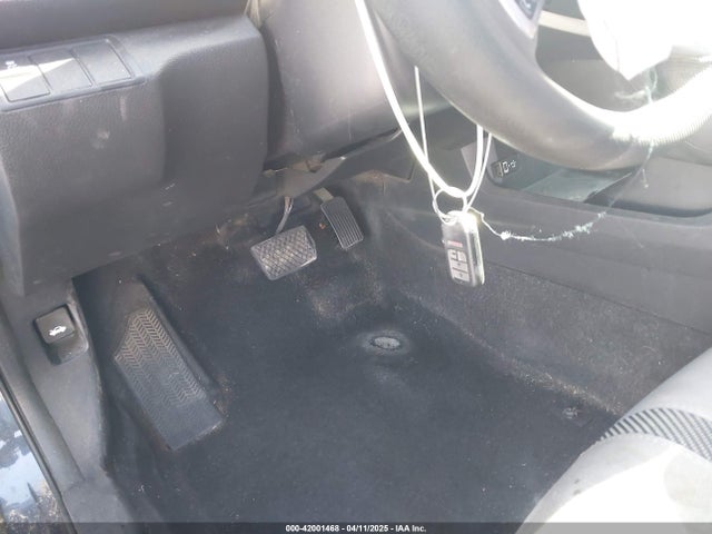 19XFC1F36GE017492 Honda Civic Ex-t