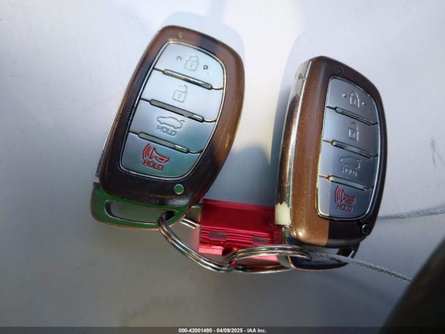 5NPE34AF1FH100238 Hyundai Sonata Limited