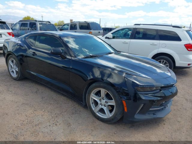 1G1FB1RS2J0136039 auction archive image