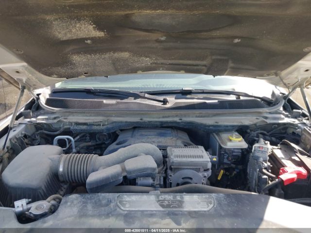 1C4SJVATXNS227350 Jeep 2022