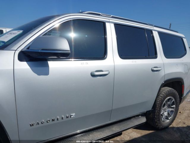 1C4SJVATXNS227350 Jeep 2022