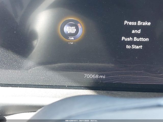 1C4SJVATXNS227350 Jeep 2022