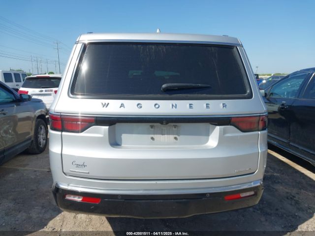 1C4SJVATXNS227350 Jeep 2022