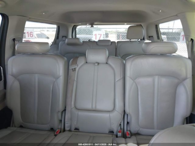 1C4SJVATXNS227350 Jeep 2022