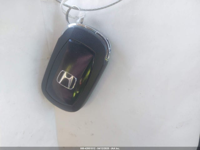 5J6RS3H47PL008142 Honda Cr-v Ex 2wd
