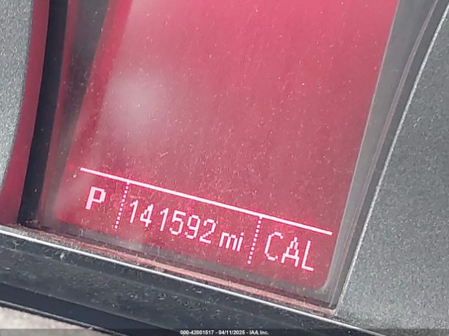 2GKFLSEK0H6190882 GMC Terrain Sle-1