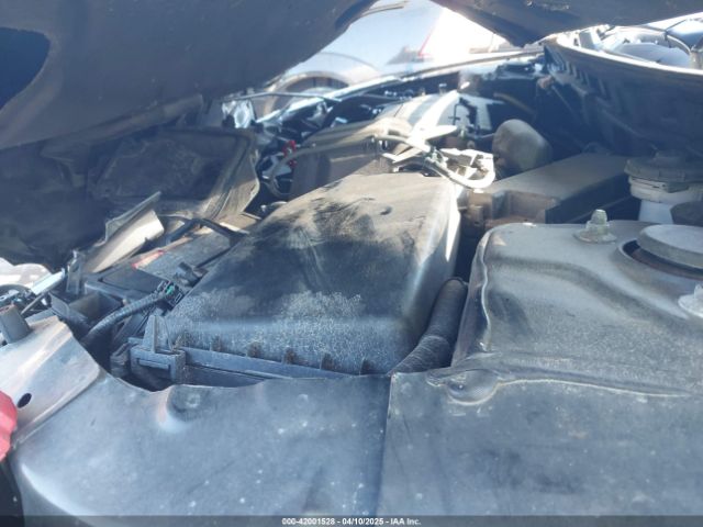 1HGCR2F38EA224605 Honda ACCORD LX