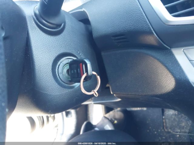 1HGCR2F38EA224605 Honda ACCORD LX