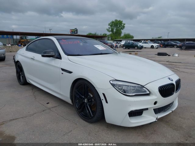 WBA6H1C52HD933108 auction archive image