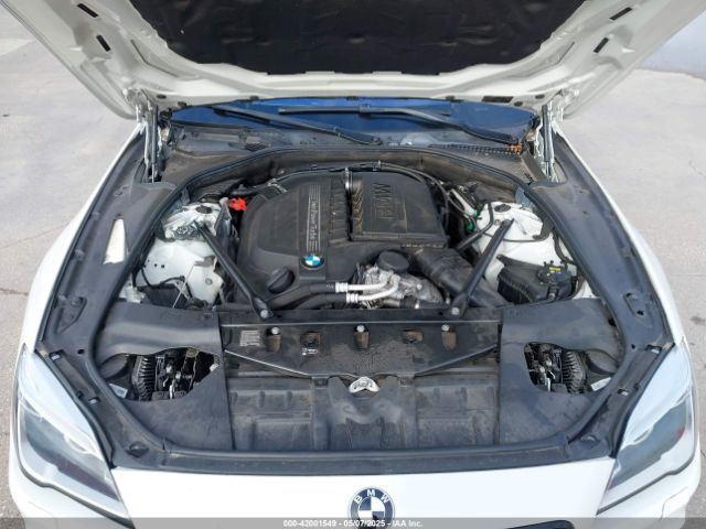 WBA6H1C52HD933108 BMW 640i