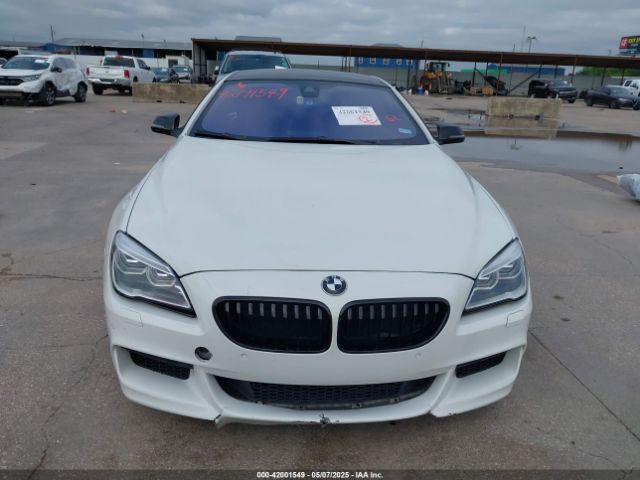 WBA6H1C52HD933108 BMW 640i