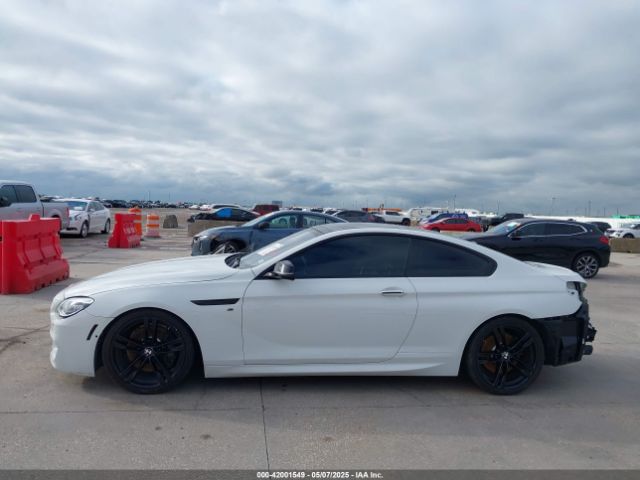 WBA6H1C52HD933108 BMW 640i