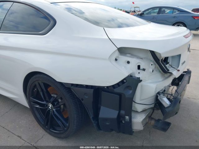 WBA6H1C52HD933108 BMW 640i