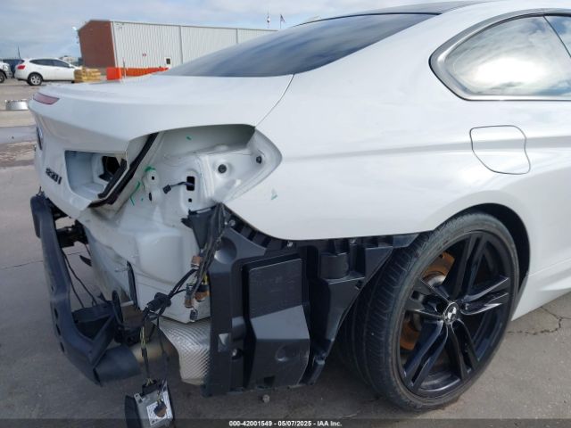 WBA6H1C52HD933108 BMW 640i