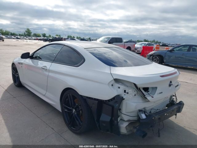 WBA6H1C52HD933108 BMW 640i