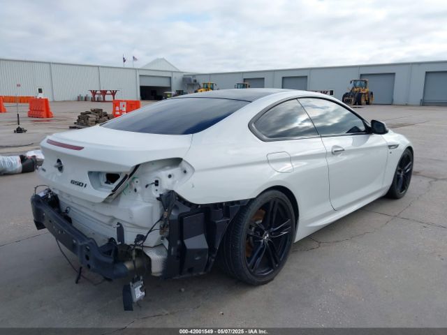 WBA6H1C52HD933108 BMW 640i