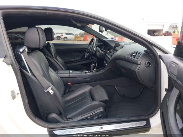 WBA6H1C52HD933108 BMW 640i