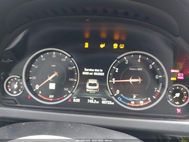 WBA6H1C52HD933108 BMW 640i