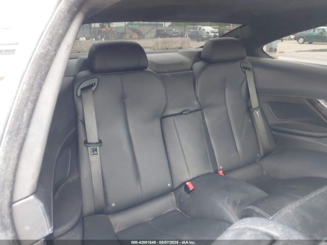 WBA6H1C52HD933108 BMW 640i