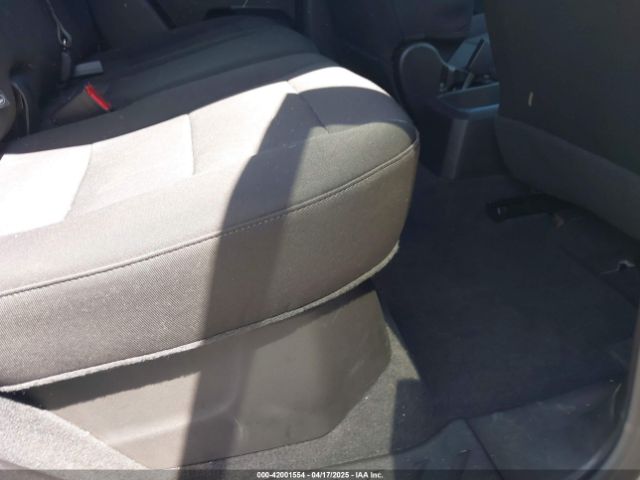 1GCGSBEC3P1133430 Chevrolet Colorado 2wd  Short Box Wt