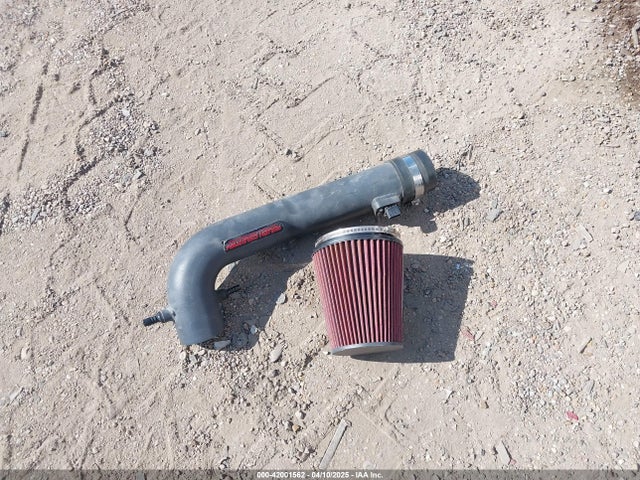 3GTU2NEC5JG184750 GMC Sierra 1500 Slt