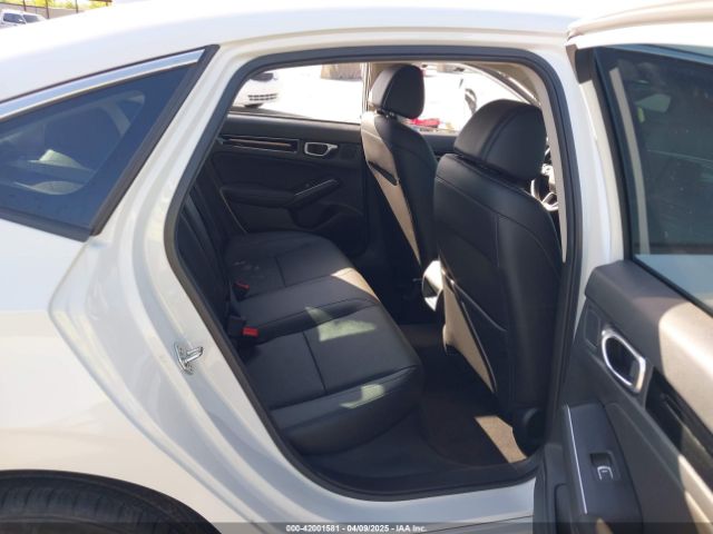 2024 HONDA CIVIC 2HGFE1F92RH307980 Photo 7