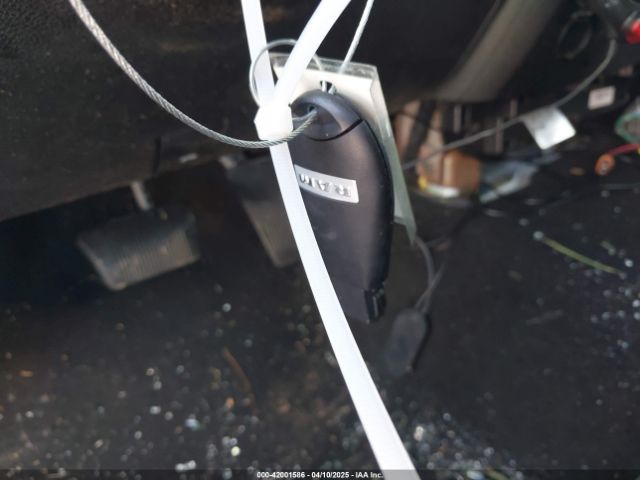 1C6RR6GT1ES249779 RAM 1500 Big Horn