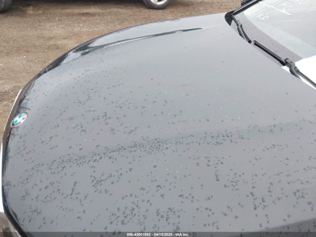 2018 BMW ALPINA B7 WBA7F2C58JG424774 Photo 5