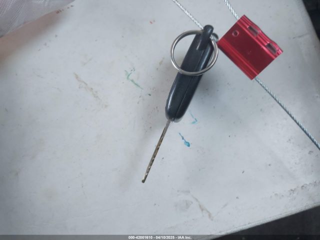 2015 JEEP PATRIOT 1C4NJRBB2FD290068 Photo 10