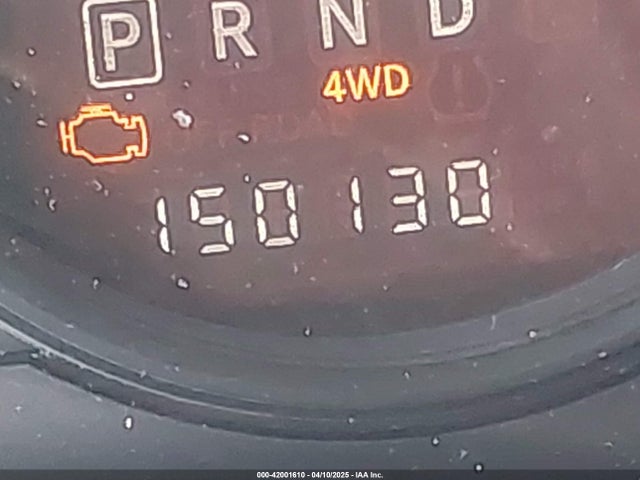 1C4NJRBB2FD290068 Jeep Patriot Altitude Edition