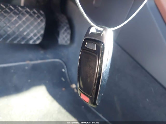 2020 AUDI A6 WAUE8AF23LN005405 Photo 10