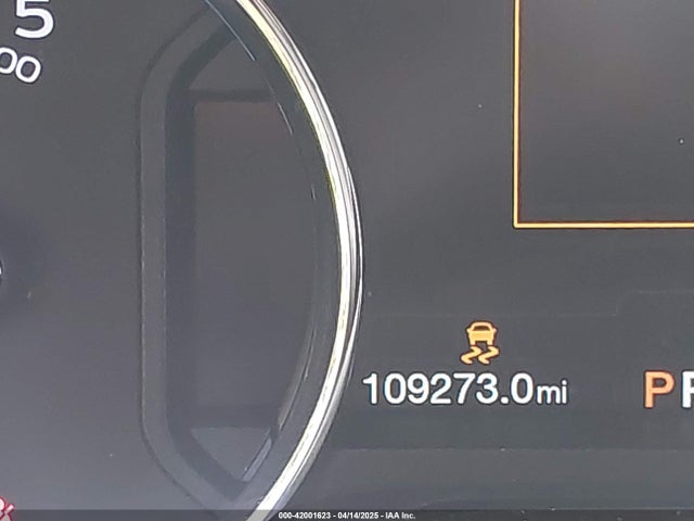1FT7W2BT0JEC89174 Ford F-250 Platinum