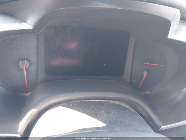 Chevrolet Corvette Z06 2015 1G1YP2D60F5607755 Image 15