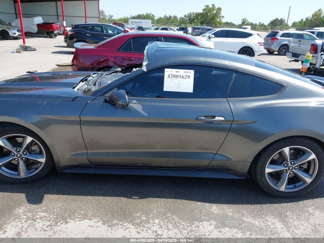 Ford Mustang V6 2015 1FA6P8AM6F5430901 Image 14