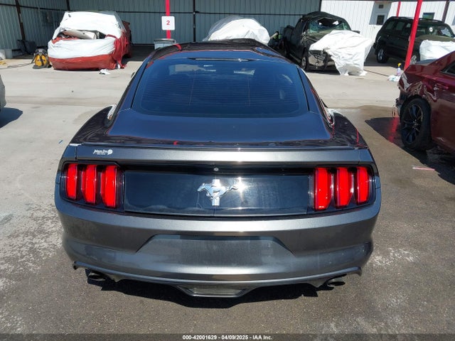 Ford Mustang V6 2015 1FA6P8AM6F5430901 Image 16