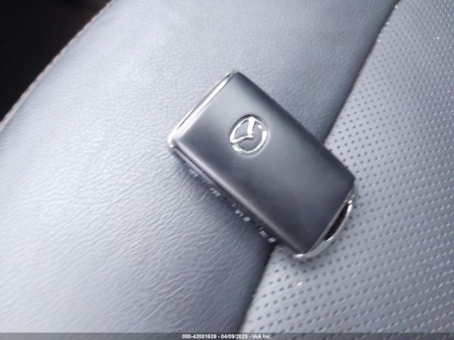 JM3KFBEM8P0148428 Mazda pyud