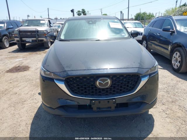 JM3KFBEM8P0148428 Mazda pyud