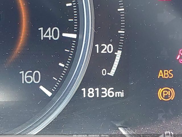 JM3KFBEM8P0148428 Mazda pyud