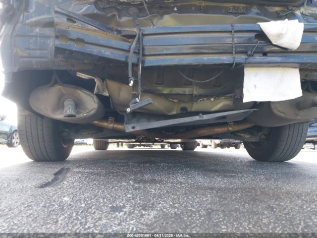1N4BL4DV2NN389883 Nissan Altima Sv Fwd