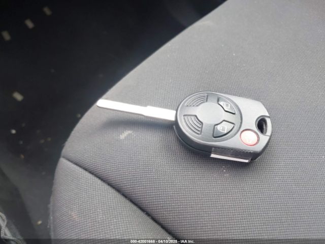 2016 FORD ESCAPE 1FMCU0F72GUB89903 Photo 10