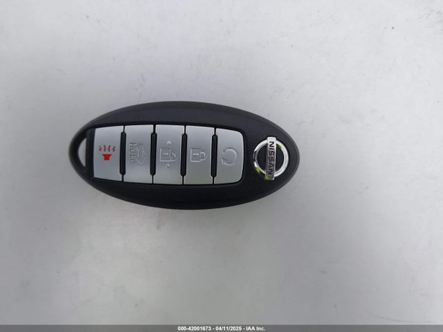 1N4AL3AP9EC188442 Nissan Altima 2.5 Sv