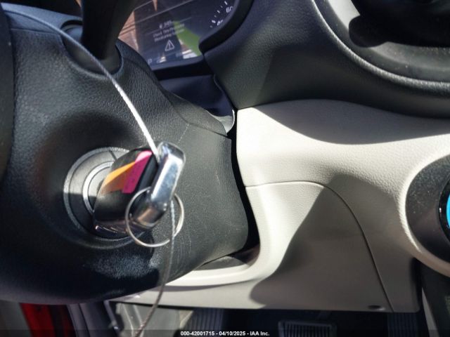 KNDJ23AU4M7777652 KIA SOUL S
