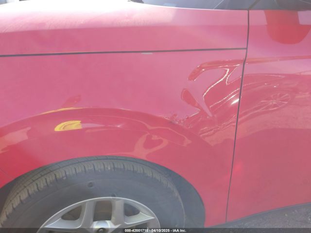 KNDJ23AU4M7777652 KIA SOUL S