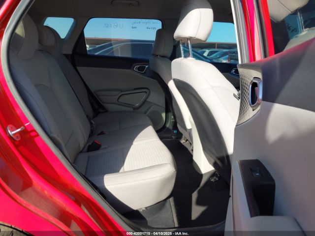 KNDJ23AU4M7777652 KIA SOUL S