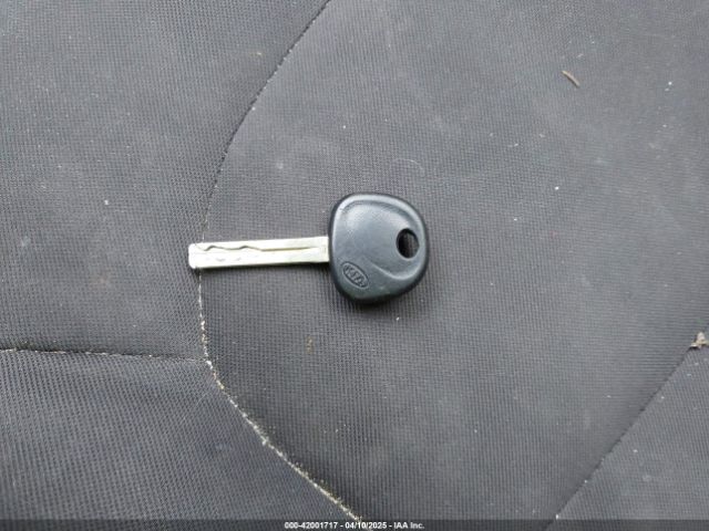 KNDJN2A23F7117489 KIA Soul
