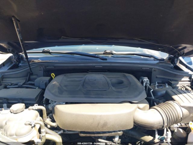 1C4RJFBG4KC683694 Jeep Grand Cherokee Limited 4x4