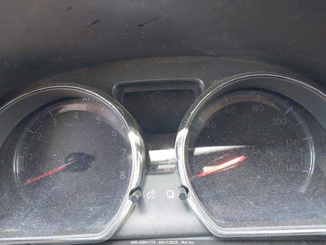 3N1CN7AP6HL842992 Nissan Versa 1.6 Sv