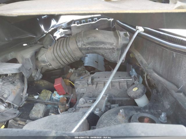 JA4AP3AW5JU014551 Mitsubishi Outlander Sport 2.4 Se