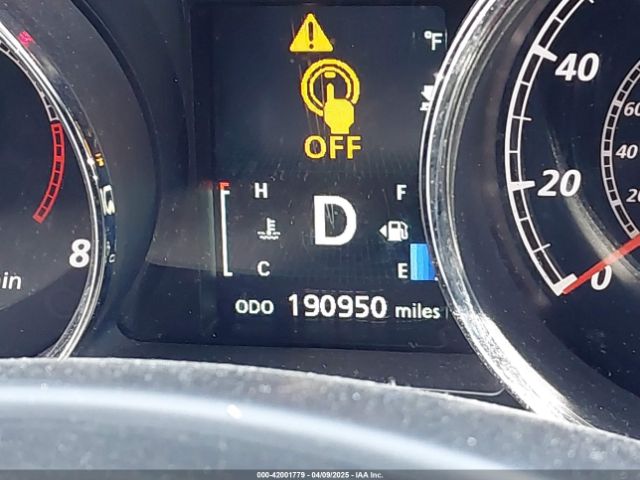 JA4AP3AW5JU014551 Mitsubishi Outlander Sport 2.4 Se